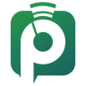 PickRadar icon