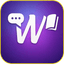 Wordipo